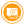 Image Capture Icon 24x24 png